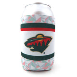 NHL Neoprene Can Cooler