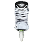 Mission Inhaler WM03 Inline Hockey Skates