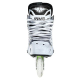 Mission Inhaler WM03 Inline Hockey Skates