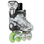 Mission Inhaler WM03 Inline Hockey Skates