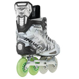 Mission Inhaler WM03 Inline Hockey Skates
