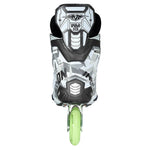 Mission Inhaler WM03 Inline Hockey Skates