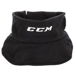 CCM NG PRO Senior Neck Guard