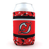 NHL Neoprene Can Cooler