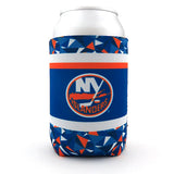 NHL Neoprene Can Cooler
