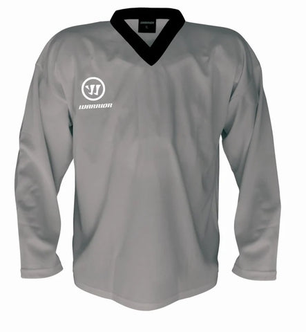 Warrior Practice Jersey Goalie