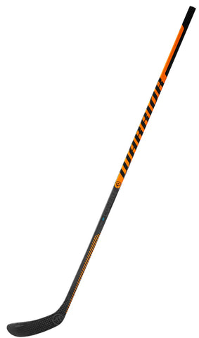 Covert QR5 30 Ice Hockey Stick