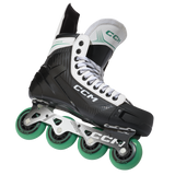 CCM Jetspeed FT850 Inline Skates