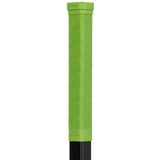 Lizard Skins
