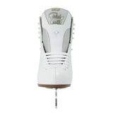 Graf Ruby Victory Figure Skate Junior