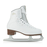 Graf Ruby Victory Figure Skate Junior