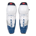 Image of CCM NEXT Hockey Shin Guards Youth