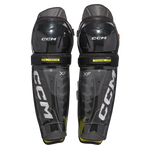 image of TACKS XF Shin Guards Senior 