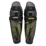 image of TACKS XF80 Shin Guard Senior 