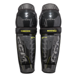 image of TACKS XF Pro Shin Guards Junior