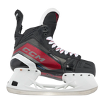 CCM Jetspeed FT860 Ice Hockey Skates
