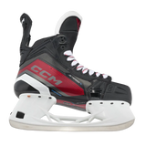 CCM Jetspeed FT860 Ice Hockey Skates