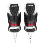 CCM Jetspeed FT860 Ice Hockey Skates