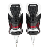 CCM Jetspeed FT860 Ice Hockey Skates