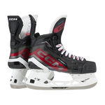 CCM Jetspeed FT860 Ice Hockey Skates