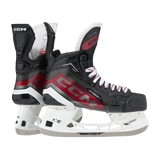 CCM Jetspeed FT860 Ice Hockey Skates