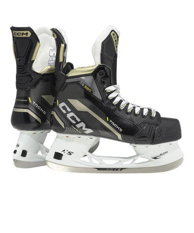 image of TACKS AS 580 Player Skates Senior