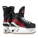 image of CCM Skates Jetspeeed FT6 Pro Senior