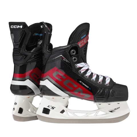 image of CCM Skates Jetspeeed FT6 Pro Senior