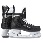 Image of CCM NEXT Player Skates Junior