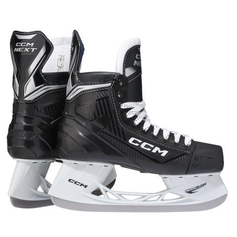 Image of CCM NEXT Player Skates Junior