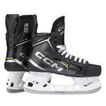 TACKS XF70 Player Skates Senior