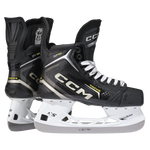 image of TACKS XF80 Player Skates Senior