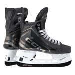 image of TACKS XF Pro Player Skates Senior