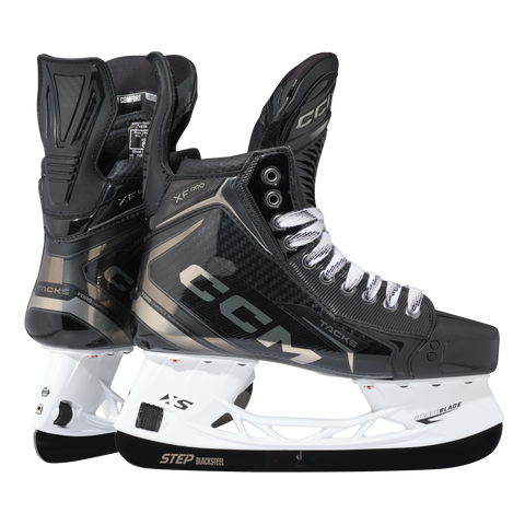 image of TACKS XF Pro Player Skates Senior