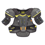 image of TACKS XF Shoulder pads Junior