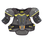 image of TACKS XF Shoulder pads Senior