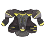 image of TACKS XF80 Shoulder pads Junior