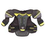 image of TACKS XF80 Shoulder pads Senior