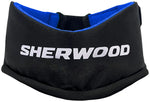 Sherwood Cut Protective Neck Guard Collar