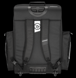 Warrior Pro Roller Backpack