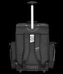 Warrior Pro Roller Backpack