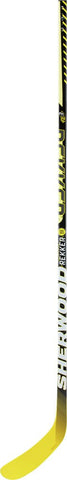 Sherwood Stick
