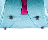 Edea Libra Skate Bag