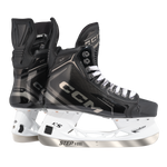 TACKS XF Player Skates Senior 