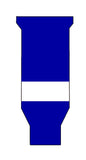 NHL Knitted Socks Tampa Bay