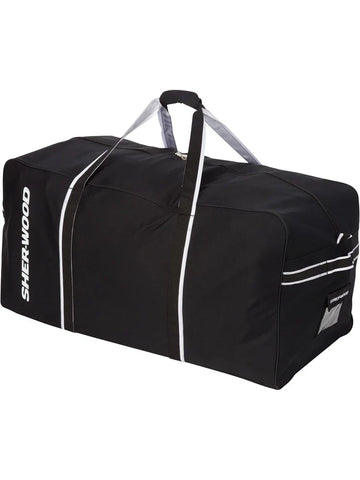 Sher-Wood Bag Team Carry