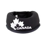 Team Canada 3167 Throat Collar