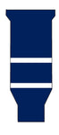 NHL Knitted Socks Toronto (New)