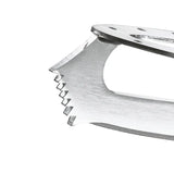 Jackson Ultima Mirage Blade