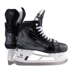 Bauer Supreme M50 Pro Ice Hockey Skates